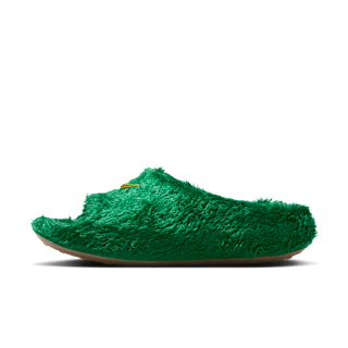 Date de sortie de la claquette ReactX Rejuven8 « Pine Green » (IO9763-300)