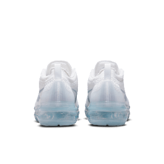 Fecha de lanzamiento del Air Vapormax 2023 FlyKnit "White" para mujer (DV6840-100)