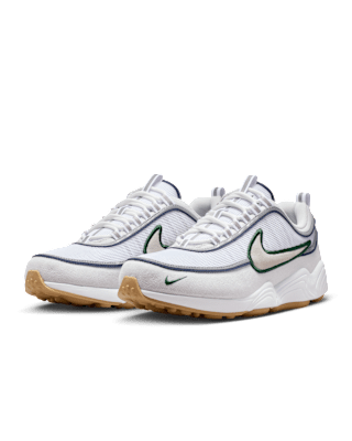 Air Zoom Spiridon 'Photon Dust and Fir' (IO1907-025) release date