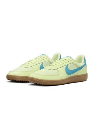 วันเปิดตัว Field General '82 "Barely Volt and Dusty Cactus" (HM5685-700)