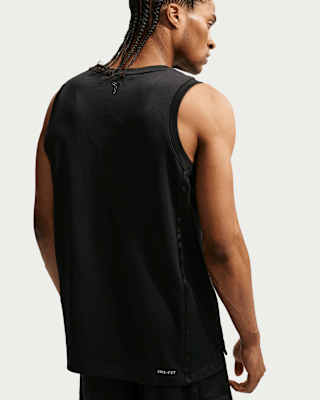 KOBE MD SU26 Apparel Collection Release Date