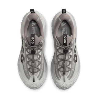 ACG Mountain Fly 2 低筒鞋 'Light Iron Ore' (DV7903-003) 發售日期