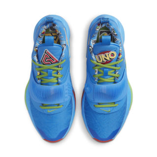 Zoom Freak 3 'UNO 1' 發售日期