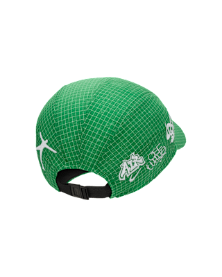 Lanseringsdato for Nike x Off-White™-ytterplagg og tilbehørkolleksjonen 