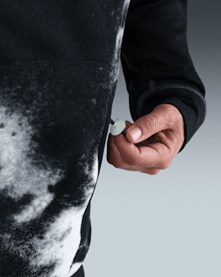 Collezione di abbigliamento ACG – Data del lancio