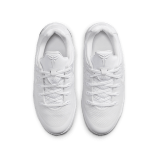 Scarpa da basket Kobe 9 "Halo" – Ragazzo/a 