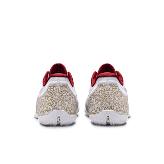 【NIKE公式】レブロン 23 EP 'White and Team Red' (IM5124-100) 発売日