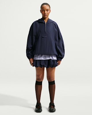 【NIKE公式】First Sightアパレルコレクション 発売日