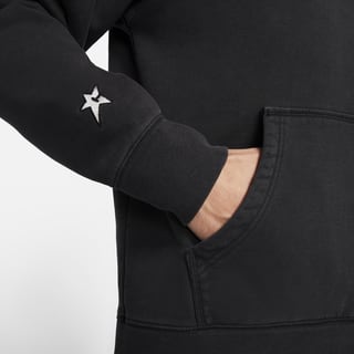 Kolekce oblečení Nike SB x Carpet Company – datum uvedení