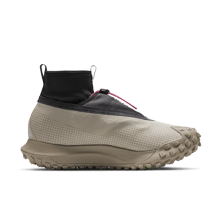 【NIKE公式】ACG マウンテン フライ GORE-TEX 'Khaki' (ACG MOUNTAIN FLY GORTEX / CT2904-200)