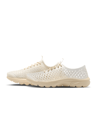 Fecha de lanzamiento de los Rejuven8 Run OG Jelly "Muslin and Pale Ivory" para mujer (IR5726-100)
