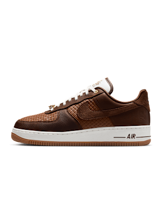 Fecha de lanzamiento de los Air Force 1 '07 LV8 "Jersey Made It" (IM6644-259)