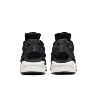 Air Huarache 'Off Noir' (DQ8572-001) 發售日期