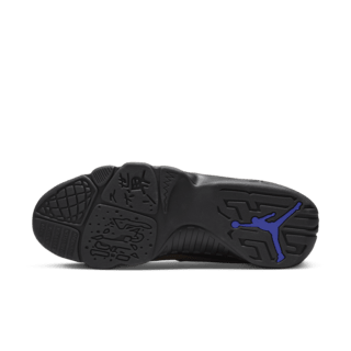 Air Jordan 9 'Light Olive' (CT8019-034) 發售日期