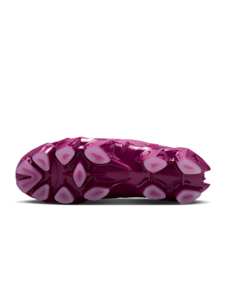 Women's First Sight Mirage 'True Berry' (II6561-600) Release Date
