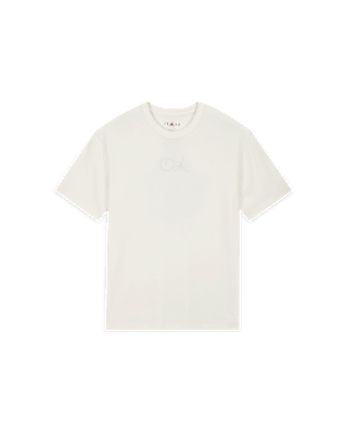 Fecha de lanzamiento de la colección de ropa Jordan x Bephies Beauty Supply