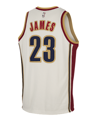  LeBron Apparel Collection Release Date