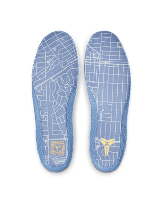 Ημερομηνία κυκλοφορίας του Air Force 1 Low Protro "Work Blue and Metallic Gold" (IM0583-400)