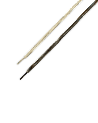 Data de llançament de les Rejuven8 Run "Sequoia and Light Khaki" per a dona (IQ0310-355)