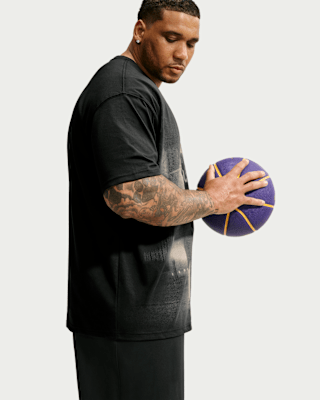 KOBE MD SU26 Apparel Collection Release Date