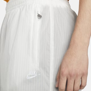 Fecha de lanzamiento de la colección Nike x Kim Jones