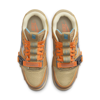 Air Trainer 1 'Coriander' (DH7338-300) 發售日期