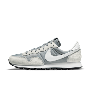 Fecha de lanzamiento del Air Pegasus '83 "Grey Fog"