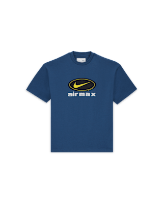 Original Graphic Tees Apparel Collection Release Date