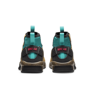 【NIKE公式】ACG エア モワブ 'Twine' (DC9554-700 / ACG AIR MOWABB)