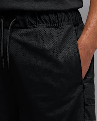 Jordan x Infinite Archives Apparel Collection Release Date