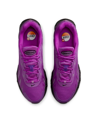 에어맥스 Dn8 'Vivid Purple'(FQ7860-501) 출시일