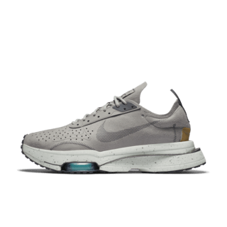 Air Zoom-Type 'College Grey' Release Date