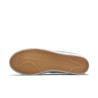 วันเปิดตัว Blazer Low Flyleather “Mayumi Yamase”