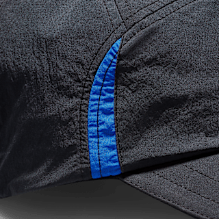 Fecha de lanzamiento de la colección de ropa CONVERSE X ADERERROR