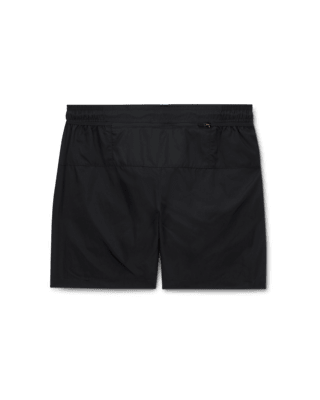 วันเปิดตัว Nike x Patta Bottoms Capsule