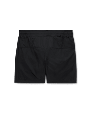 Nike x Patta Bottoms Capsule release date