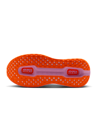 NIKE VOMERO PRM Release Date