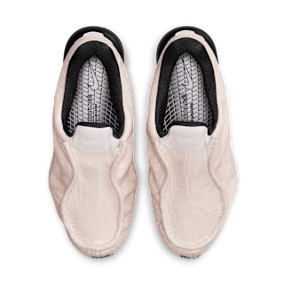 【NIKE公式】レディース エア マックス ドルチェ レザー 'Pearl Pink and Pale Pink' (IR8665-600) 発売日