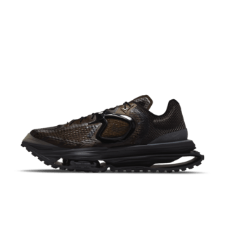 วันเปิดตัว Zoom 004 x MMW “Baroque Brown” (CU0676-201)