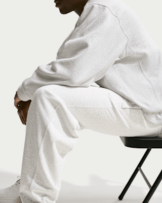【NIKE公式】Nike Energyアパレルコレクション 発売日