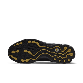 Air Tuned Max "Dark Charcoal" – Erscheinungsdatum