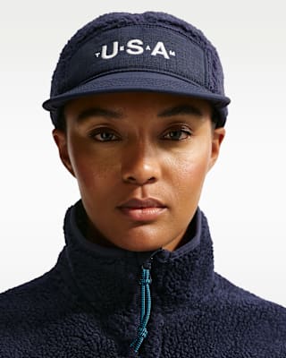 Nike ACG x Team USA Apparel Collection Release Date