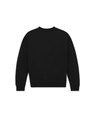 Lanceringsdato for Nike x Stüssy-fleece-tøjkollektionen