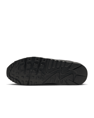 Releasedatum för Air Max III "Black" (IW6365-001)