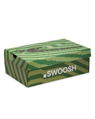 Date de sortie de la claquette ReactX Rejuven8 « Wheat and Gum Dark Brown » (IR0860-700) 