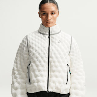 Women's Air Milano Jacket