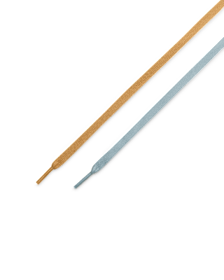 Fecha de lanzamiento de los Air Force 1 Low Protro "Siempre Mio" "Twine and Baroque Brown" (IM0582-700)