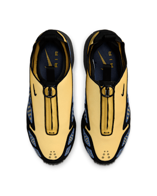 Air Max SNDR 'Off Noir and Diffused Blue' (HF1199-700) 發售日期