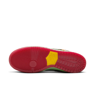 Nike SB Dunk Low Pro 'Tourmaline' Release Date