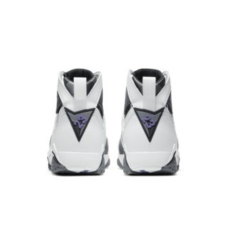 【NIKE公式】エア ジョーダン 7 'Flint' (CU9307-100 / AJ 7)